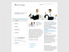 www.knetdesign.com
