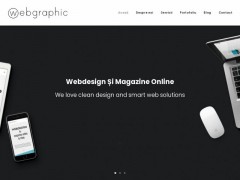 www.webgraphic.ro