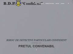 www.detectiv-particular.ro