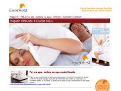 www.everrest.ro