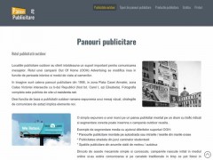 www.panouri-publicitare.ro