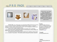 www.pro-pack.ro