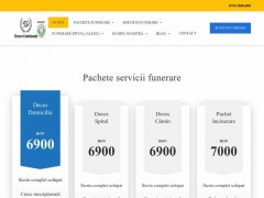 www.funerare-servicii.ro