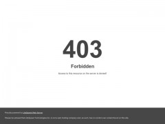 www.cleanart-curatenie.ro