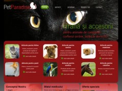 www.petparadise.ro