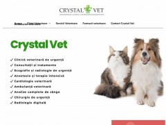www.crystal-vet.ro
