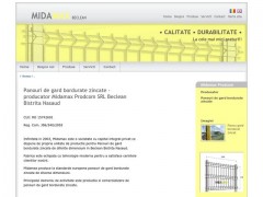 www.midamax.ro