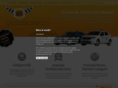 www.scoaladesoferigeo.ro