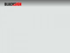 www.blacksign.ro