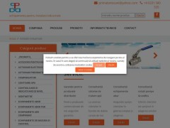 www.primabt.ro