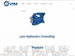 www.lyra.ro