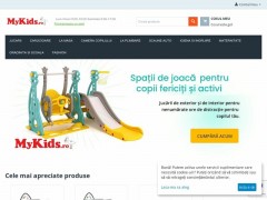 www.mykids.ro