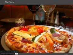www.pizza.ro