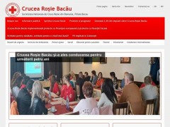 www.crucea-rosie.ro