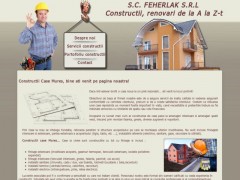 www.constructii-case-mures.ro
