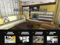 www.arhimobdesign.ro
