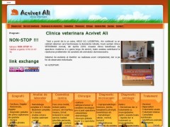 www.clinica-veterinara-nonstop.ro
