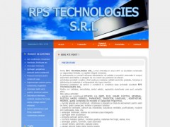 www.rps-tech.ro