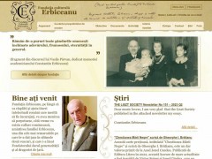 www.fundatia-erbiceanu.ro