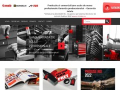 www.mob-ius.ro