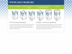 www.saci-mari.ro