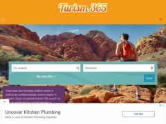 turism365.com