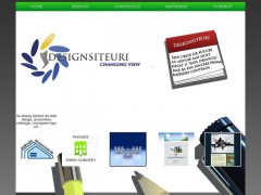 www.designsiteuri.ro