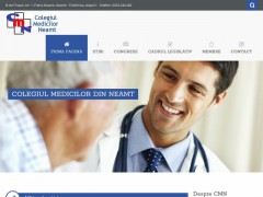 www.colegiul-medicilor.ro