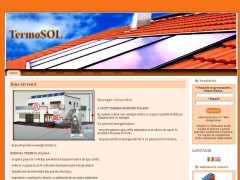 www.termosol.ro