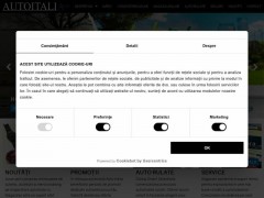 www.autoitalia.ro