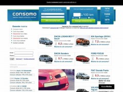 www.consomo.ro