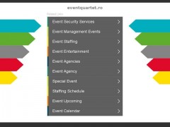 eventquartet.ro