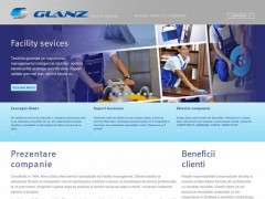 www.glanz.ro