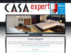 casa-expert.ro