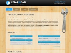 www.reparincasa.ro