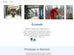www.ecosab.ro