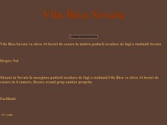 www.sovata-vilabica.ro