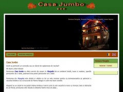 www.casajumbo.ro