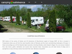 www.salisteanca.com