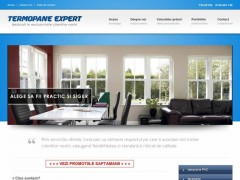 www.termopane-expert.ro