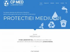 www.cpmed.ro