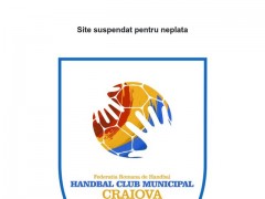 www.hcmcraiova.ro