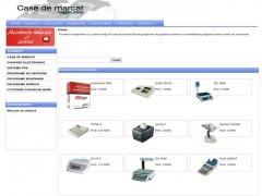 www.casemarcat.com.ro