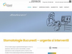 www.urgentestomatologice.ro