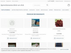www.masterfood.ro/