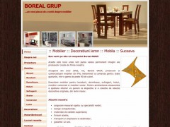 www.boreal-grup.ro