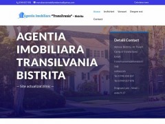 transilvaniaimobiliarebistrita.ro