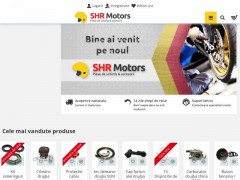 www.shr-motors.ro