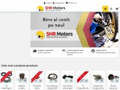 www.shr-motors.ro