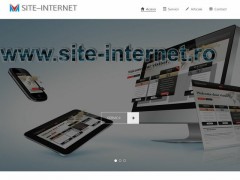 www.site-internet.ro